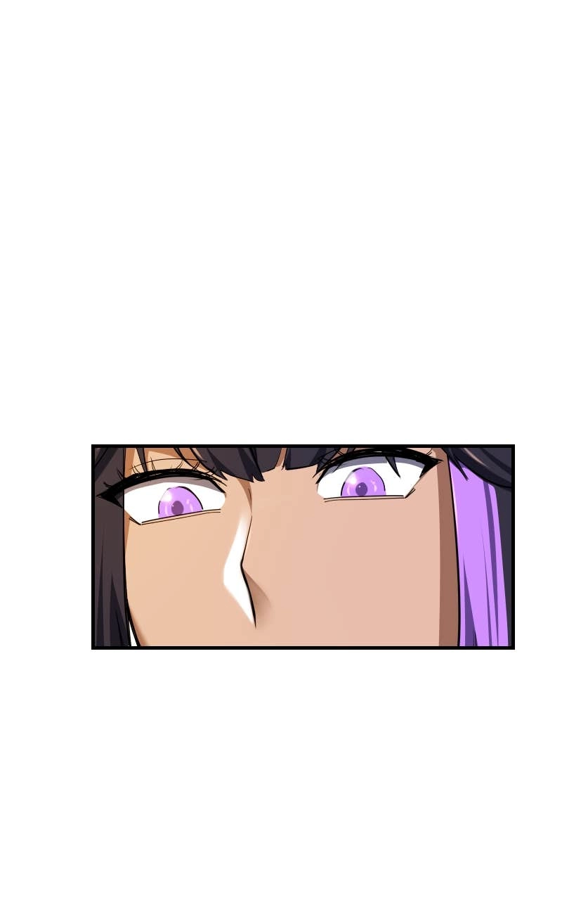 My Best Friend is an Eldritch Horror Chapter 27 - Page 13