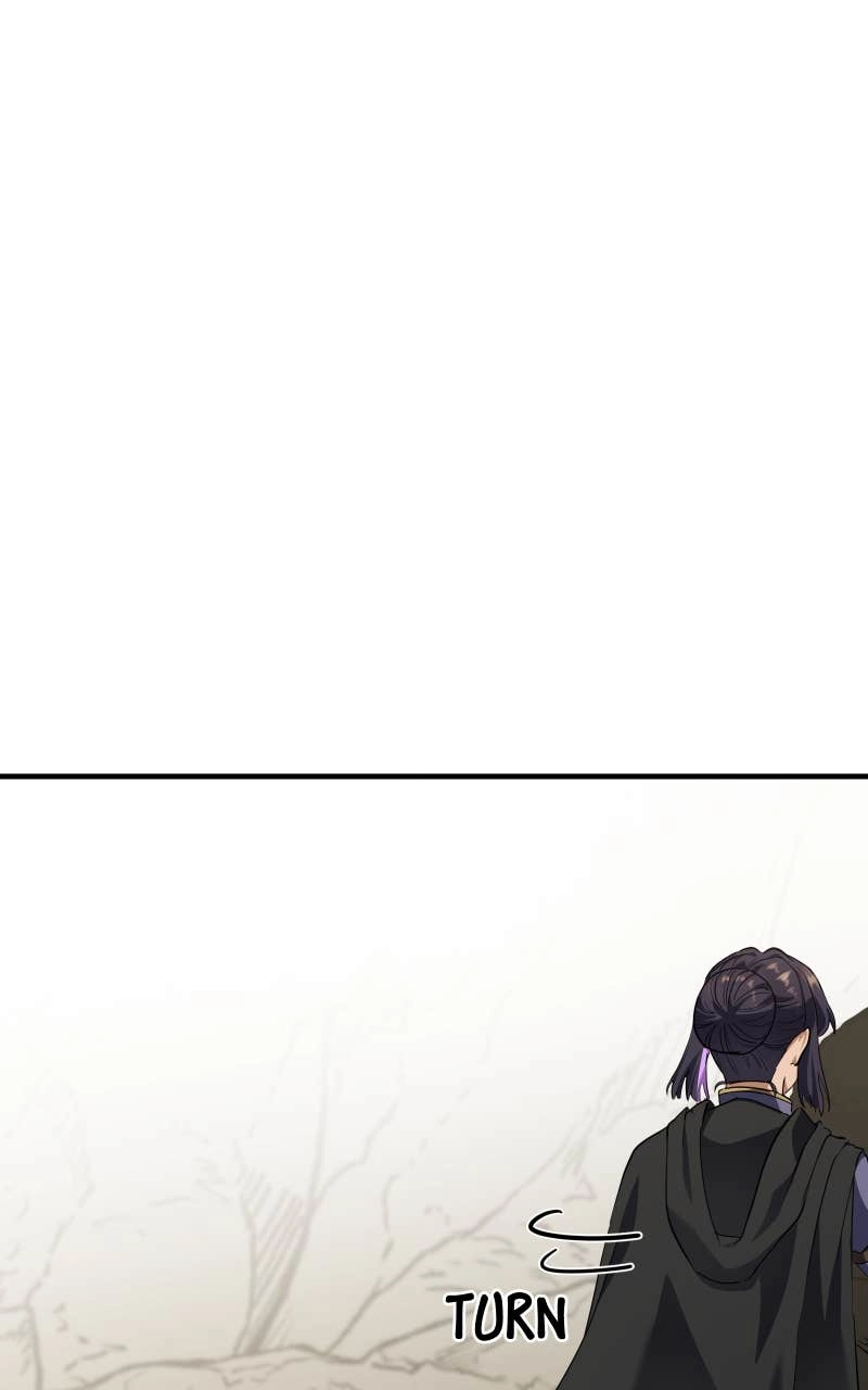 My Best Friend is an Eldritch Horror Chapter 27 - Page 24