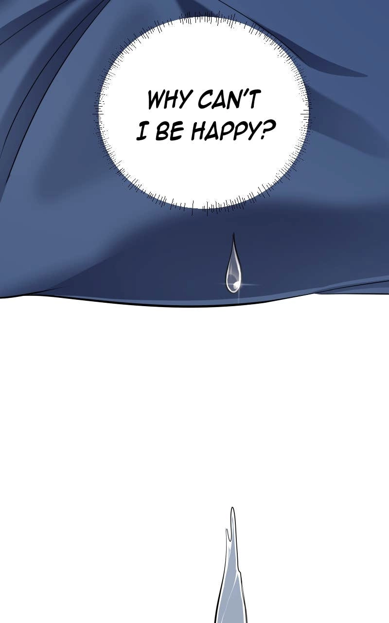 My Best Friend is an Eldritch Horror Chapter 27 - Page 58
