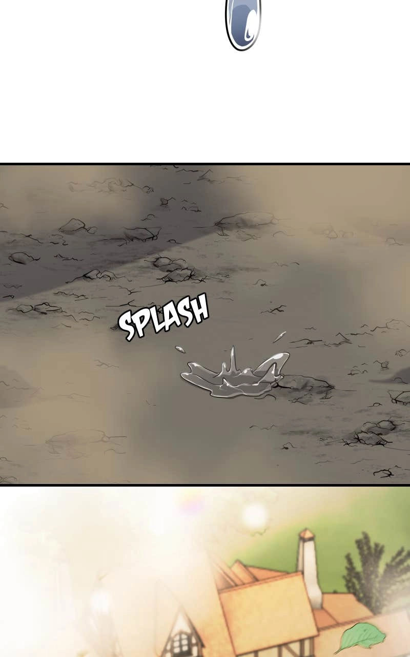 My Best Friend is an Eldritch Horror Chapter 27 - Page 59