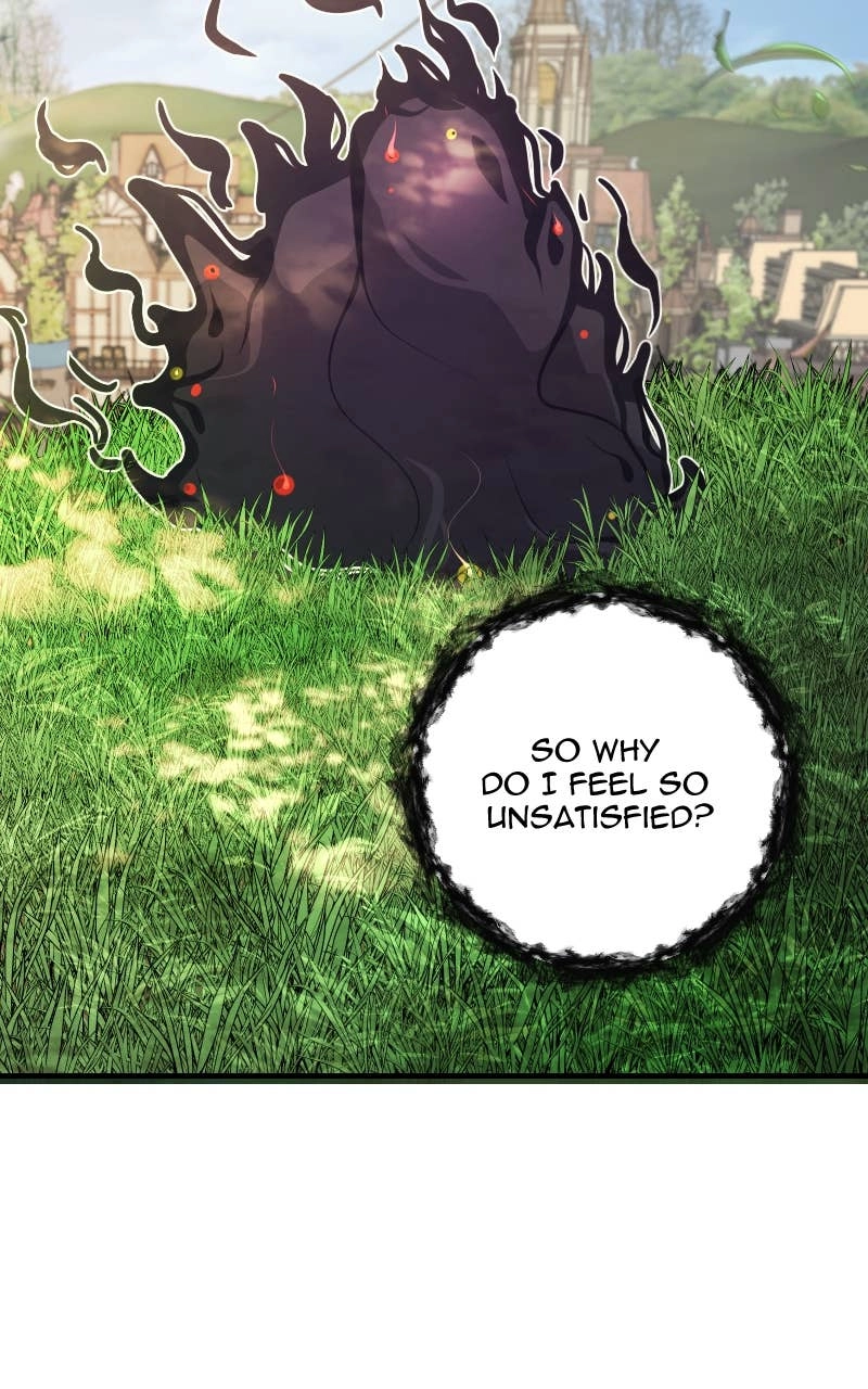 My Best Friend is an Eldritch Horror Chapter 27 - Page 66