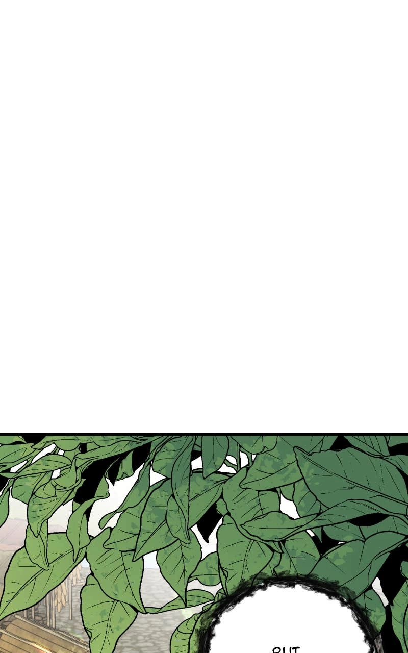 My Best Friend is an Eldritch Horror Chapter 27 - Page 68