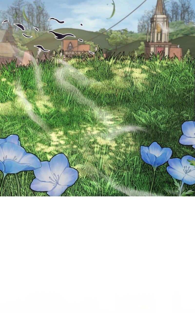 My Best Friend is an Eldritch Horror Chapter 27 - Page 73