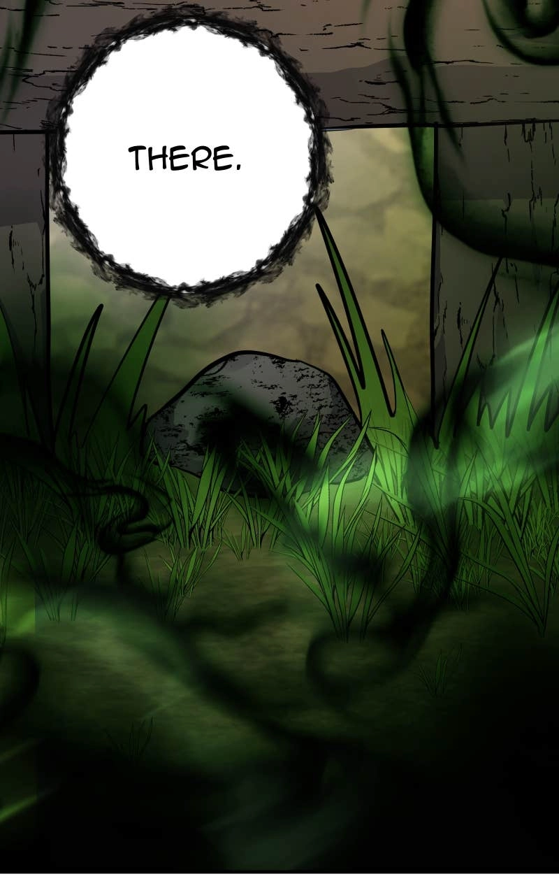 My Best Friend is an Eldritch Horror Chapter 27 - Page 79