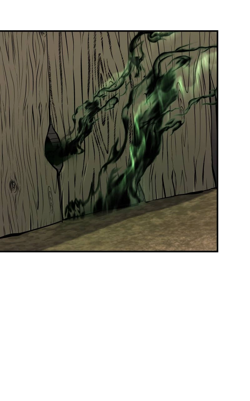 My Best Friend is an Eldritch Horror Chapter 27 - Page 80