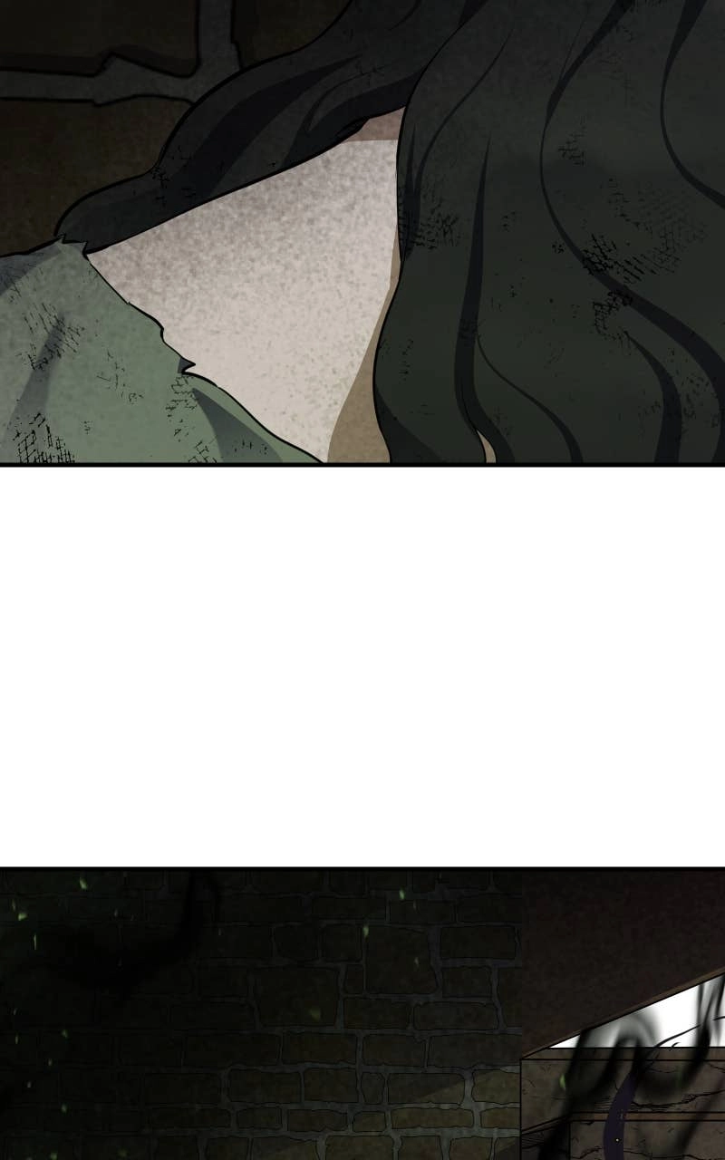 My Best Friend is an Eldritch Horror Chapter 27 - Page 86