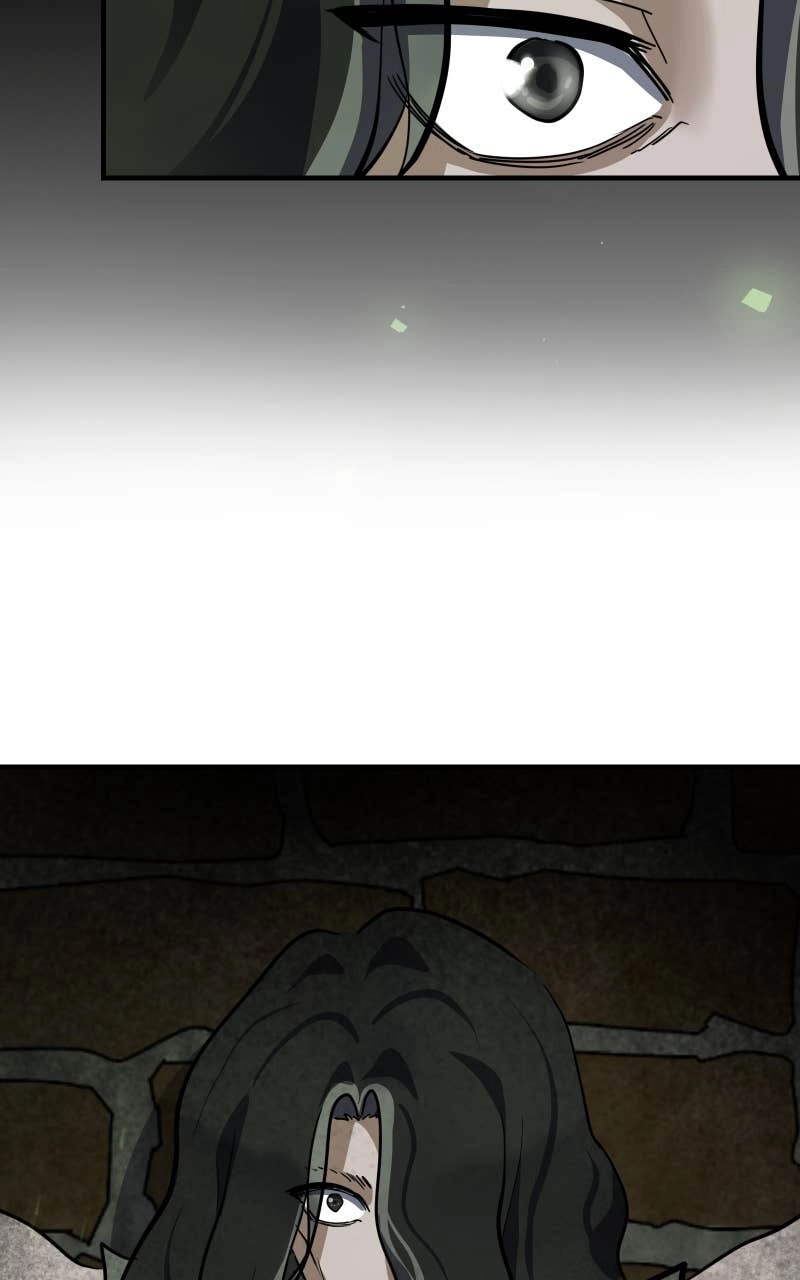 My Best Friend is an Eldritch Horror Chapter 27 - Page 88