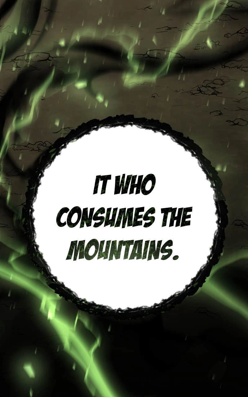 My Best Friend is an Eldritch Horror Chapter 27 - Page 90