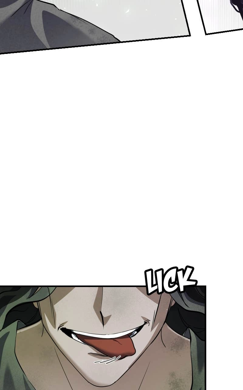 My Best Friend is an Eldritch Horror Chapter 27 - Page 96