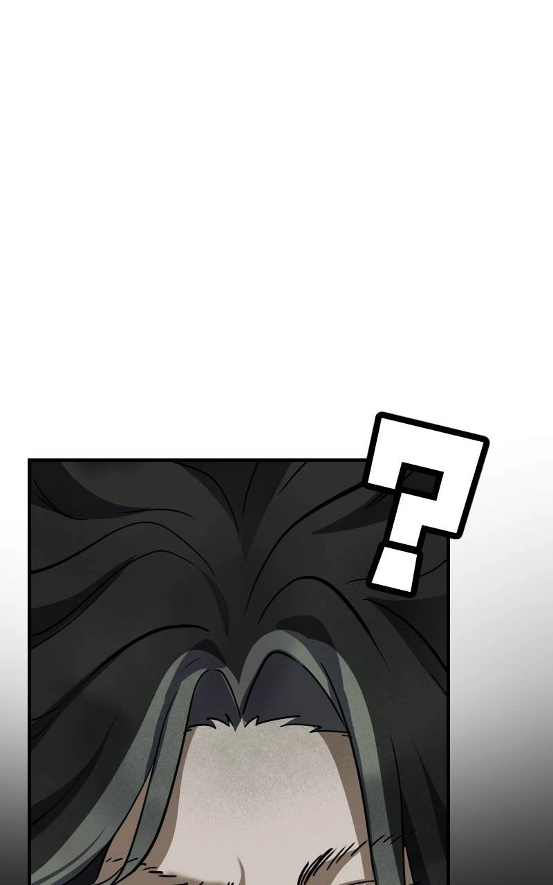 My Best Friend is an Eldritch Horror Chapter 27 - Page 99