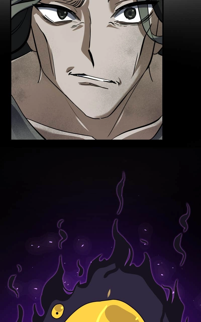 My Best Friend is an Eldritch Horror Chapter 27 - Page 100