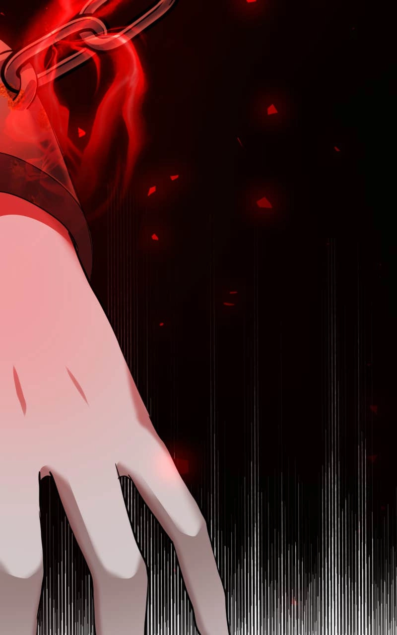 My Best Friend is an Eldritch Horror Chapter 28 - Page 17