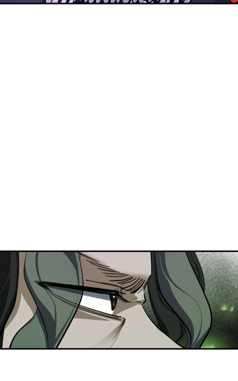 My Best Friend is an Eldritch Horror Chapter 28 - Page 31