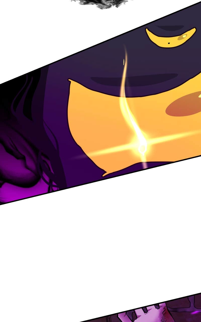 My Best Friend is an Eldritch Horror Chapter 28 - Page 42