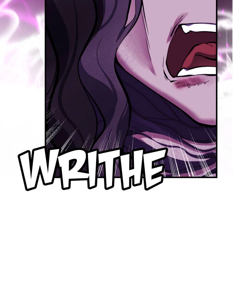 My Best Friend is an Eldritch Horror Chapter 28 - Page 58