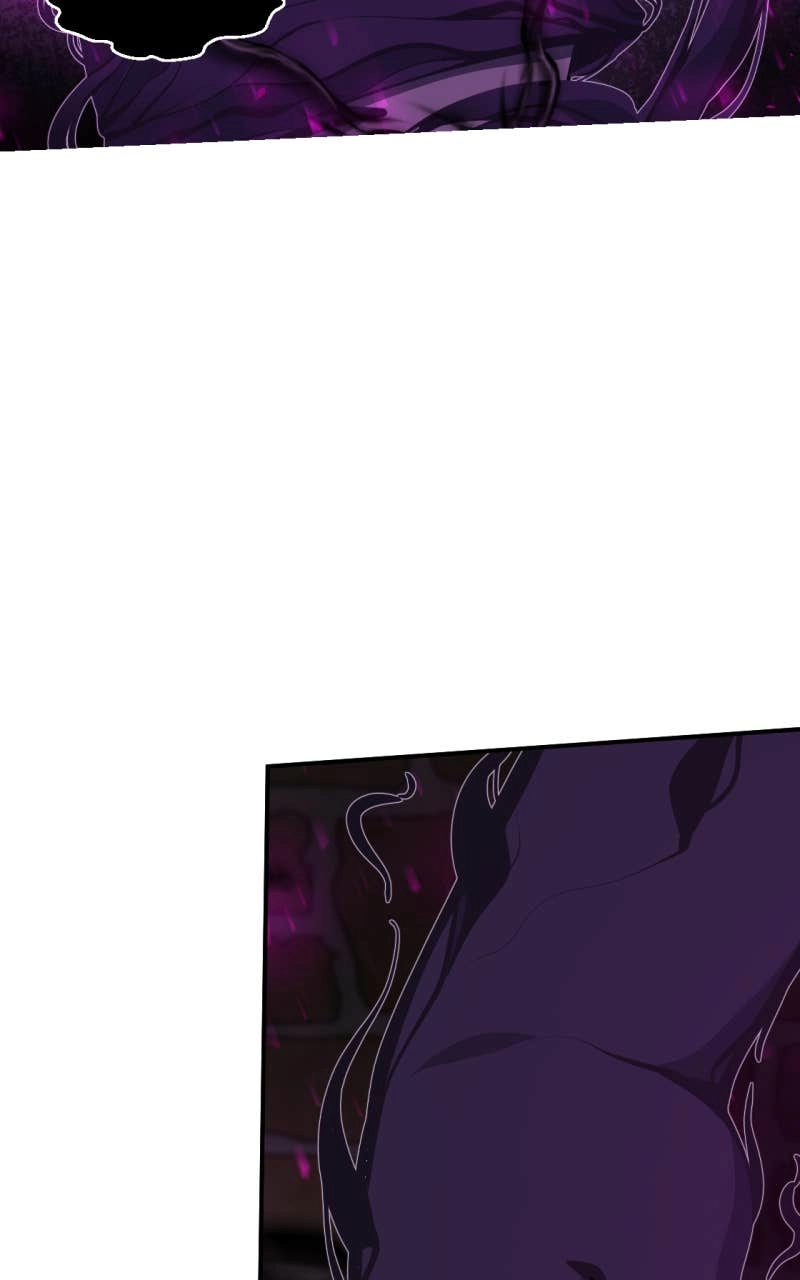 My Best Friend is an Eldritch Horror Chapter 28 - Page 61