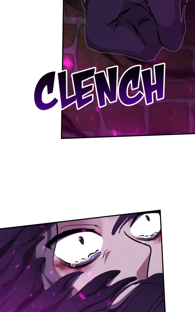 My Best Friend is an Eldritch Horror Chapter 28 - Page 62