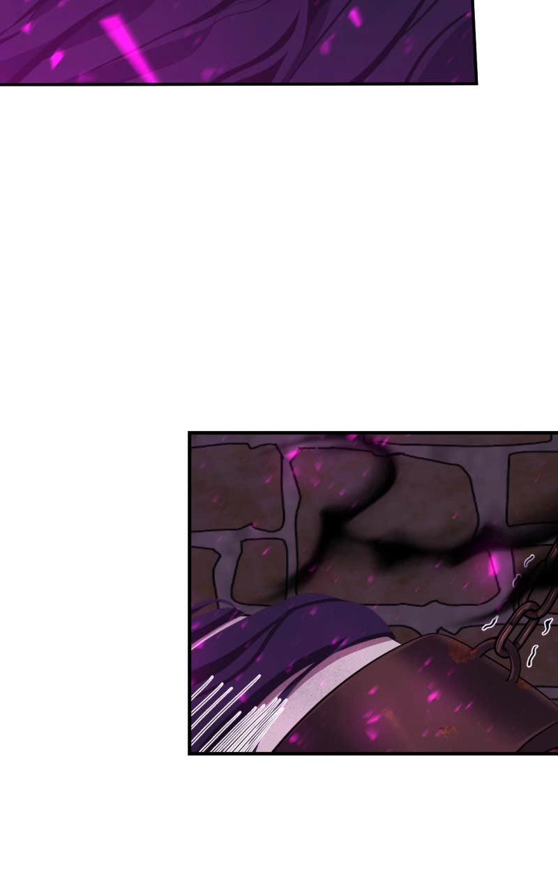 My Best Friend is an Eldritch Horror Chapter 28 - Page 63