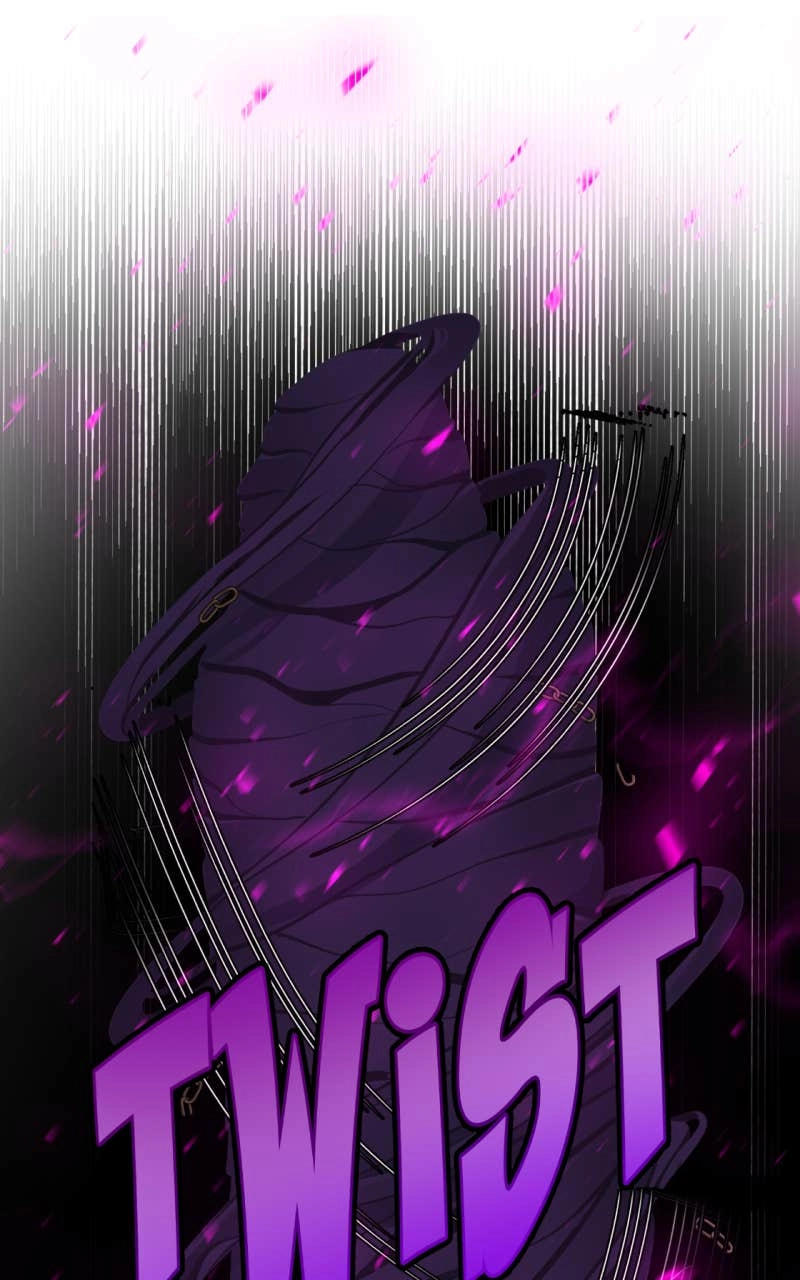 My Best Friend is an Eldritch Horror Chapter 28 - Page 64