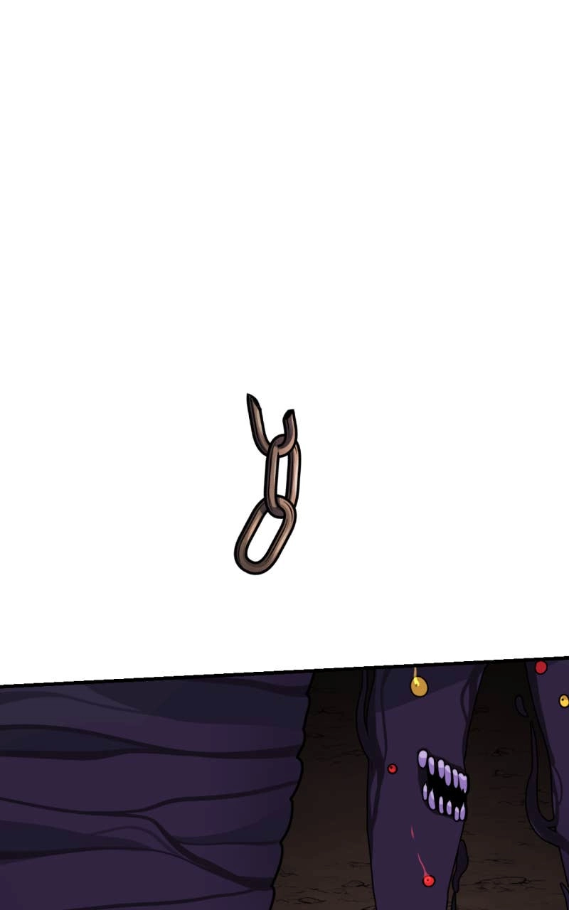 My Best Friend is an Eldritch Horror Chapter 28 - Page 67