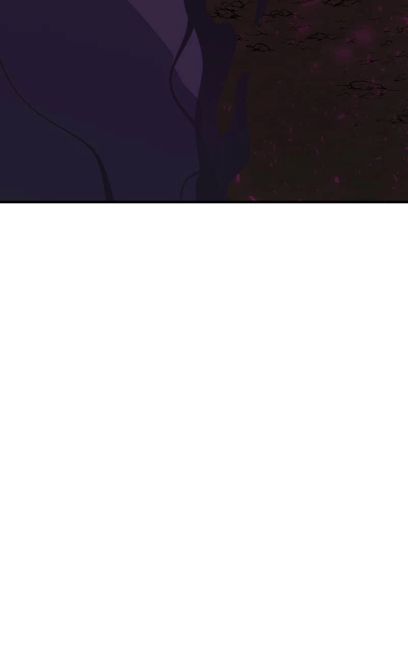 My Best Friend is an Eldritch Horror Chapter 28 - Page 70
