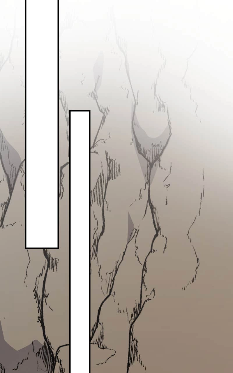 My Best Friend is an Eldritch Horror Chapter 28 - Page 72
