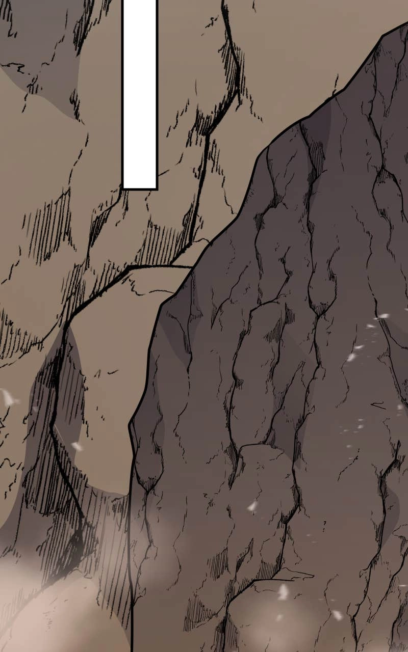 My Best Friend is an Eldritch Horror Chapter 28 - Page 73