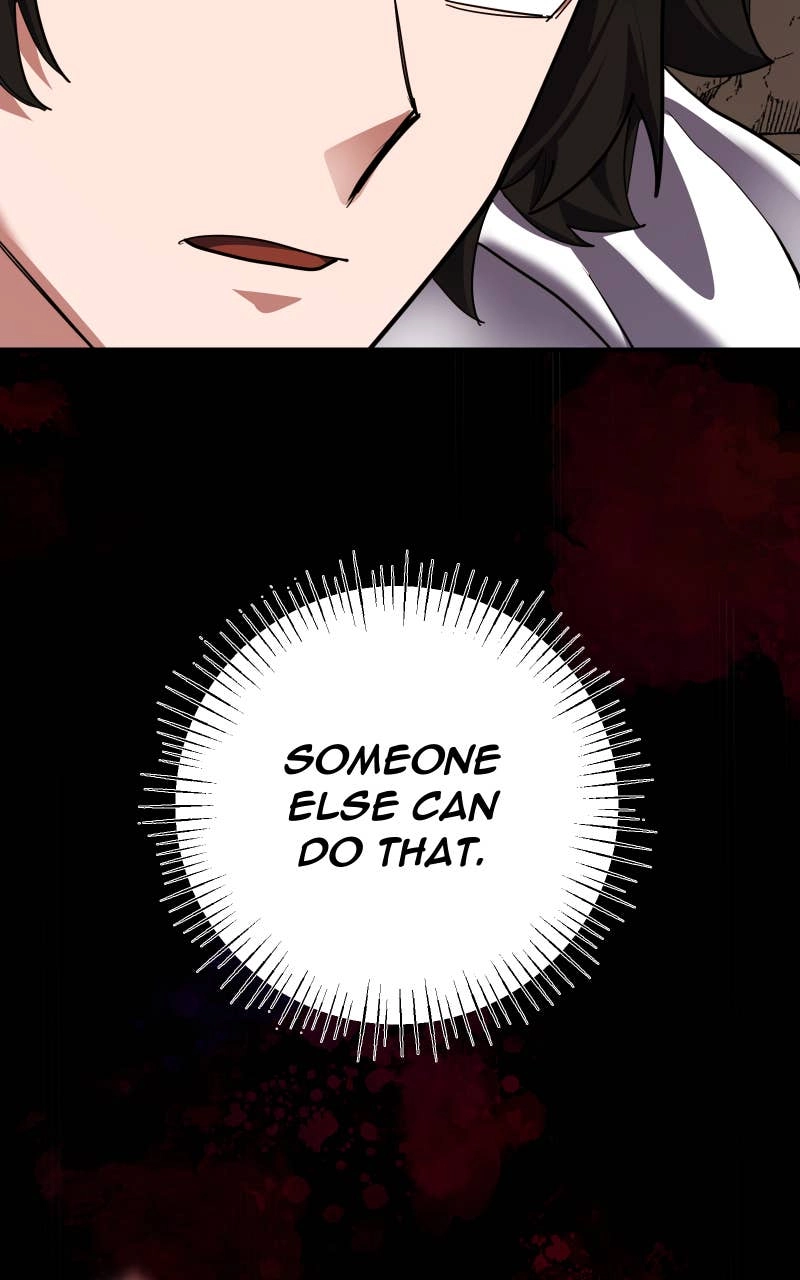 My Best Friend is an Eldritch Horror Chapter 28 - Page 77