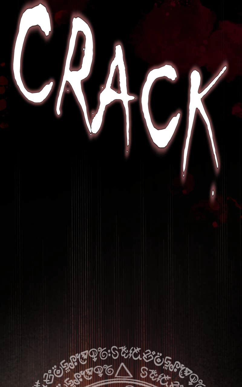 My Best Friend is an Eldritch Horror Chapter 28 - Page 78