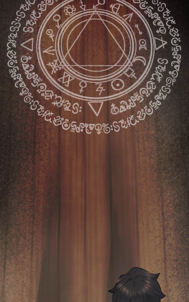 My Best Friend is an Eldritch Horror Chapter 28 - Page 79