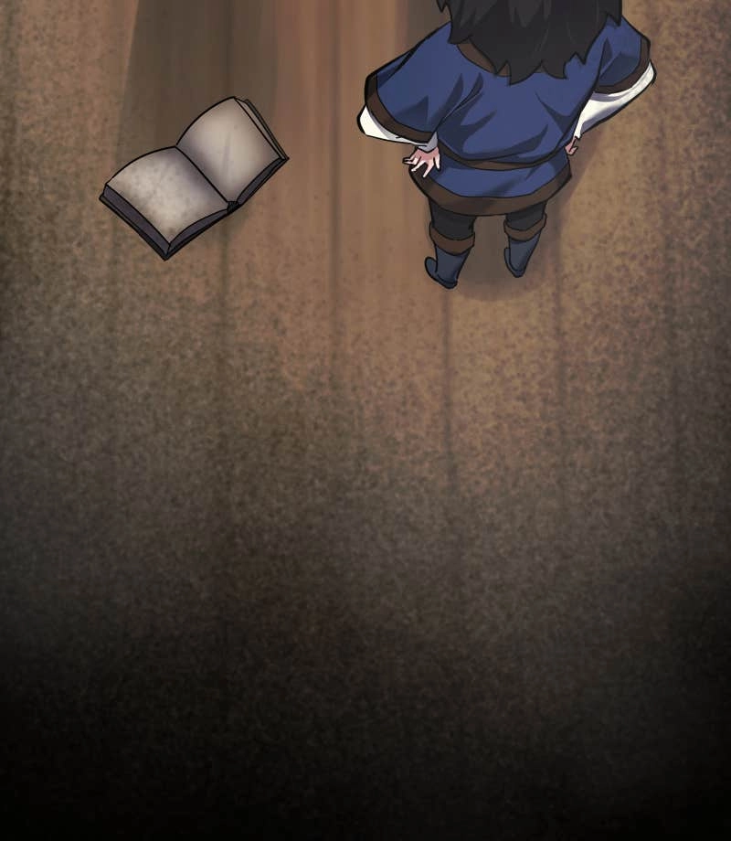 My Best Friend is an Eldritch Horror Chapter 28 - Page 80