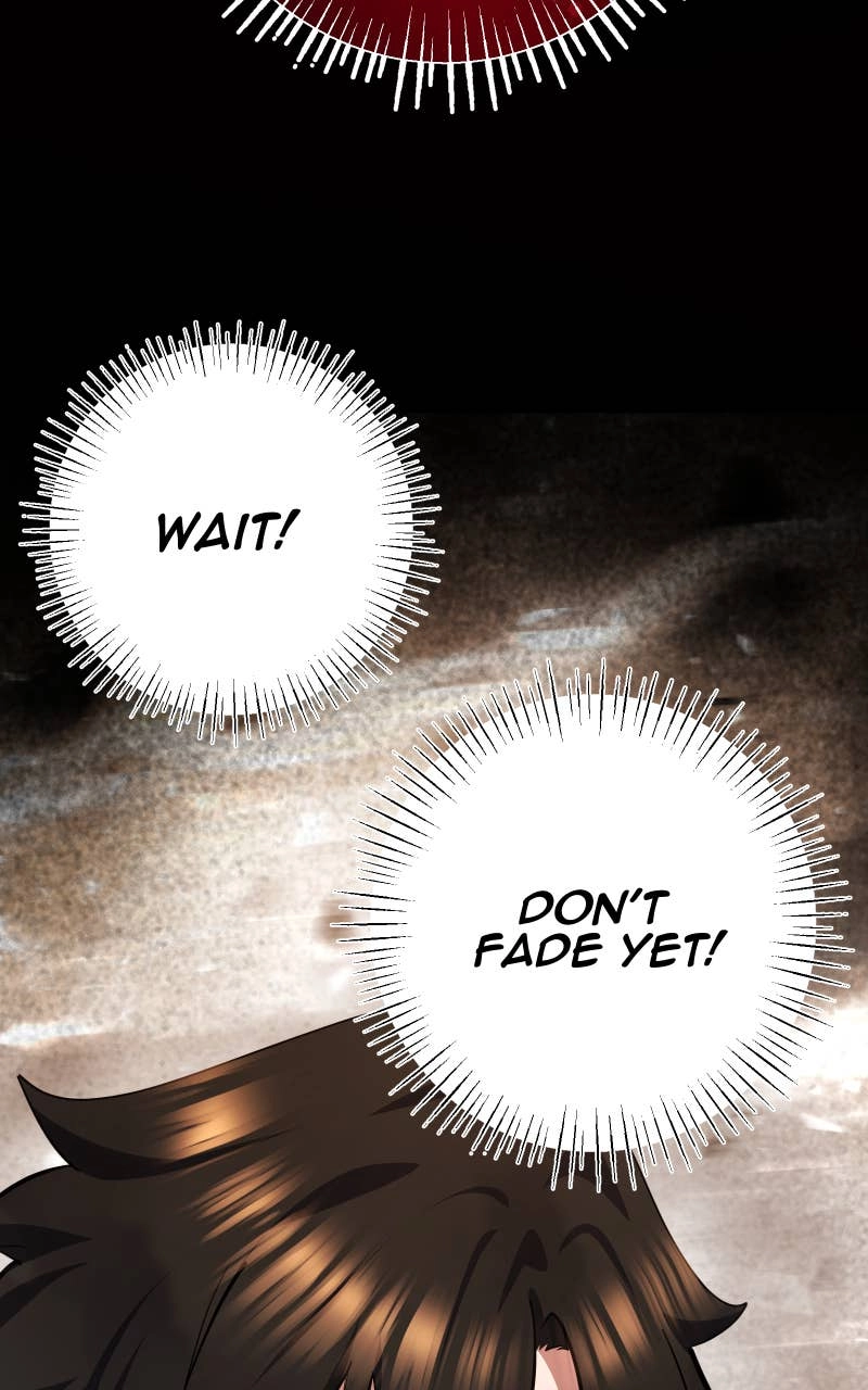 My Best Friend is an Eldritch Horror Chapter 28 - Page 89