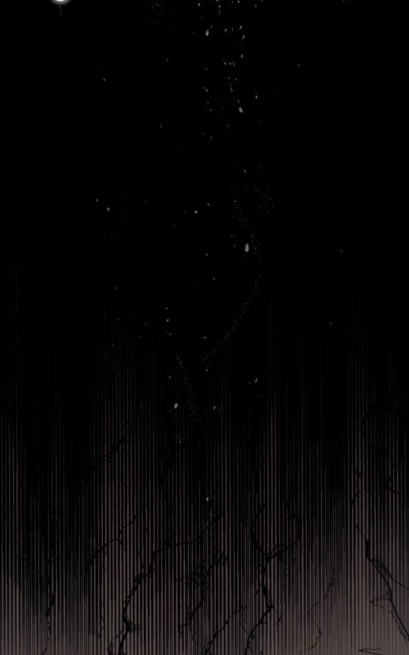 My Best Friend is an Eldritch Horror Chapter 28 - Page 93