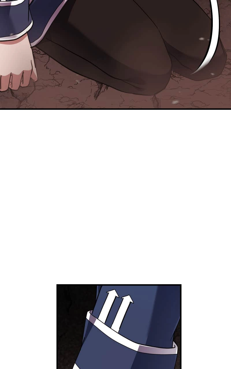 My Best Friend is an Eldritch Horror Chapter 28 - Page 96
