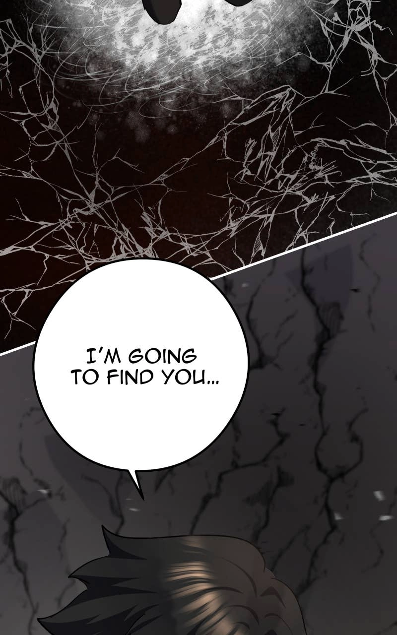 My Best Friend is an Eldritch Horror Chapter 28 - Page 99