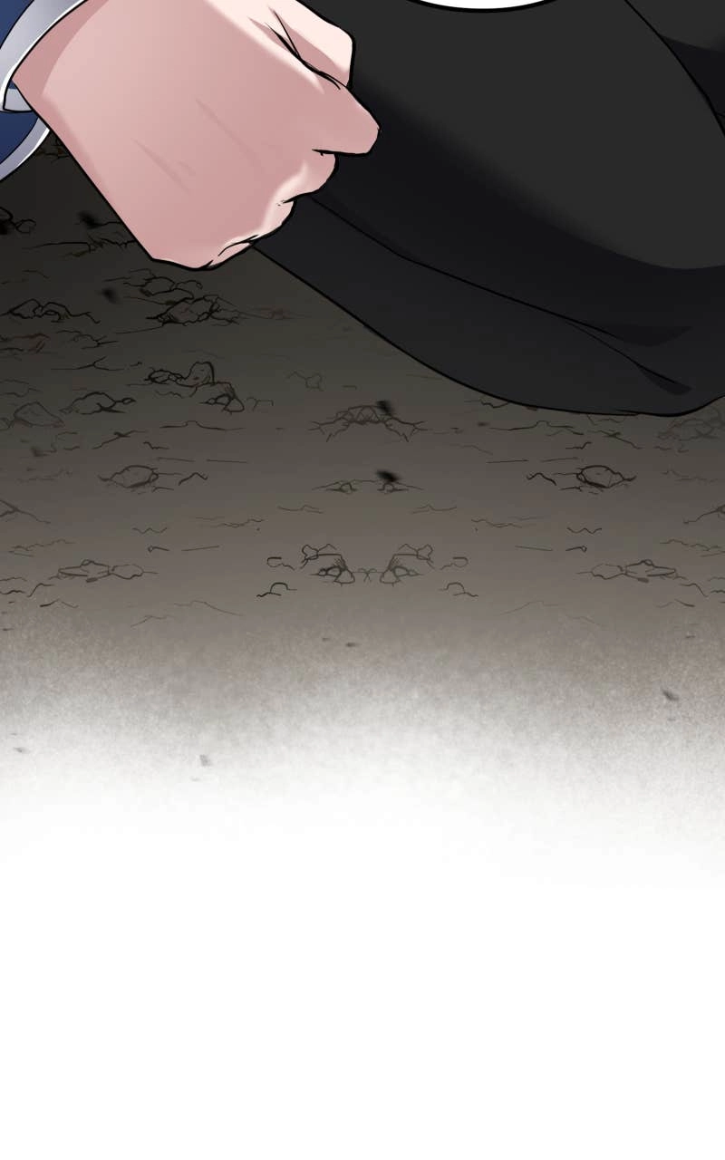 My Best Friend is an Eldritch Horror Chapter 28 - Page 101