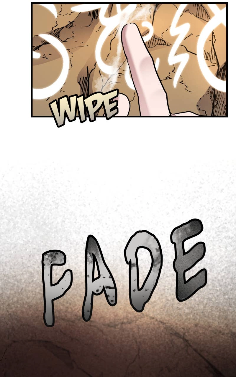 My Best Friend is an Eldritch Horror Chapter 29 - Page 18