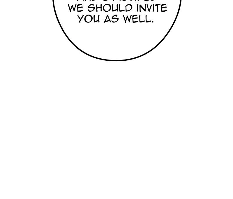 My Best Friend is an Eldritch Horror Chapter 29 - Page 32