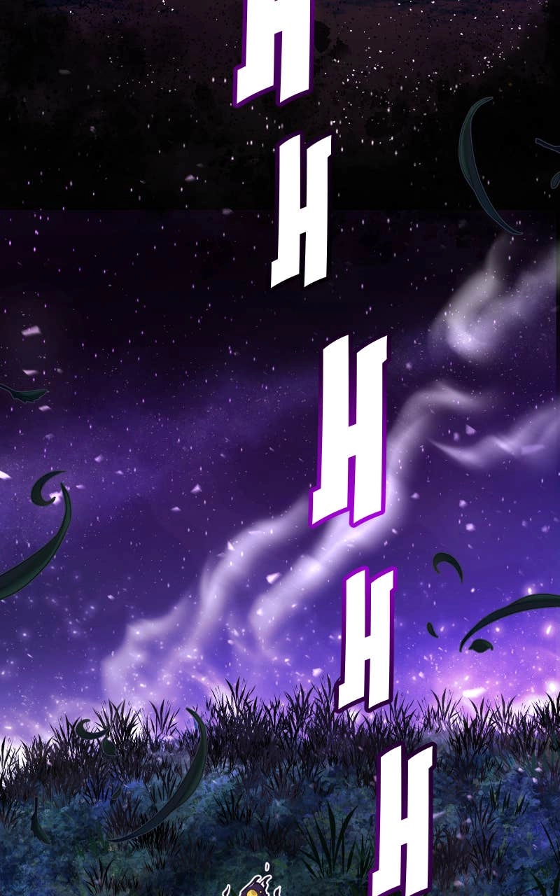 My Best Friend is an Eldritch Horror Chapter 29 - Page 40