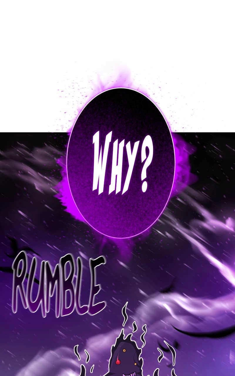 My Best Friend is an Eldritch Horror Chapter 29 - Page 43