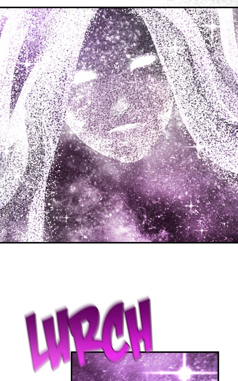 My Best Friend is an Eldritch Horror Chapter 29 - Page 51