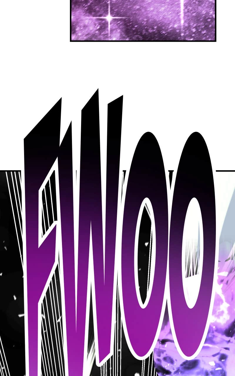 My Best Friend is an Eldritch Horror Chapter 29 - Page 52