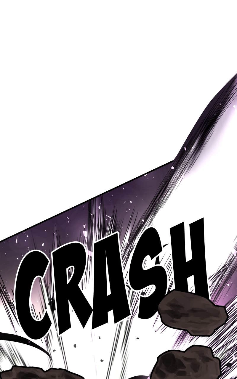 My Best Friend is an Eldritch Horror Chapter 29 - Page 55