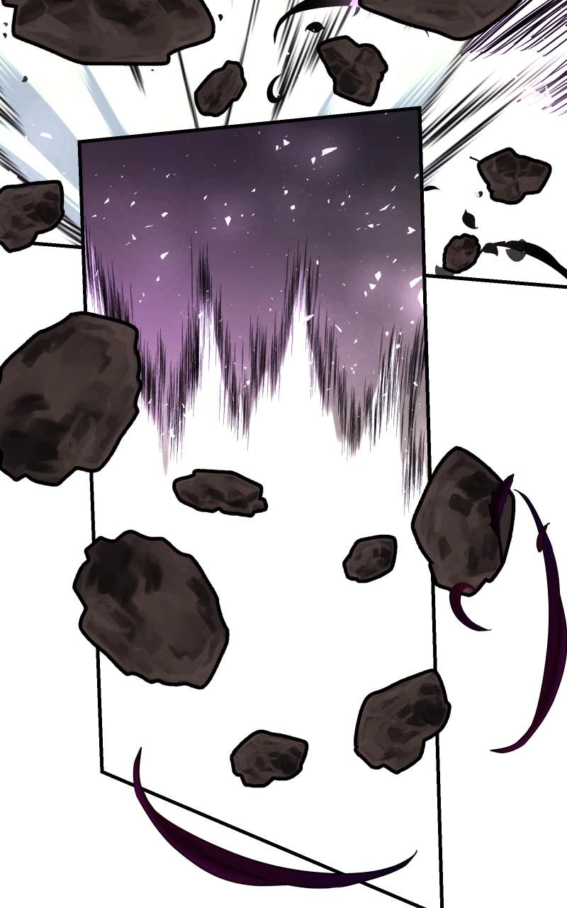 My Best Friend is an Eldritch Horror Chapter 29 - Page 56