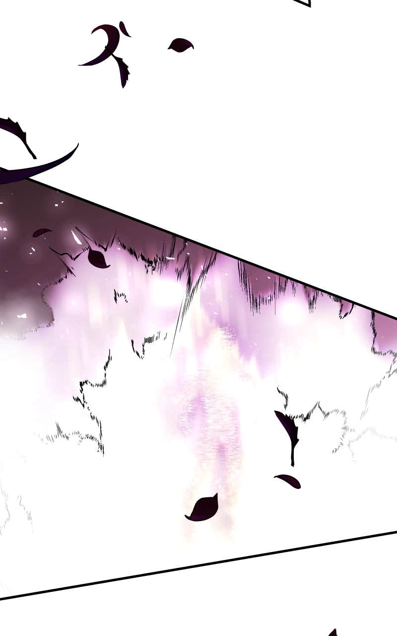My Best Friend is an Eldritch Horror Chapter 29 - Page 57