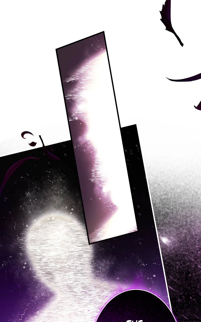 My Best Friend is an Eldritch Horror Chapter 29 - Page 58