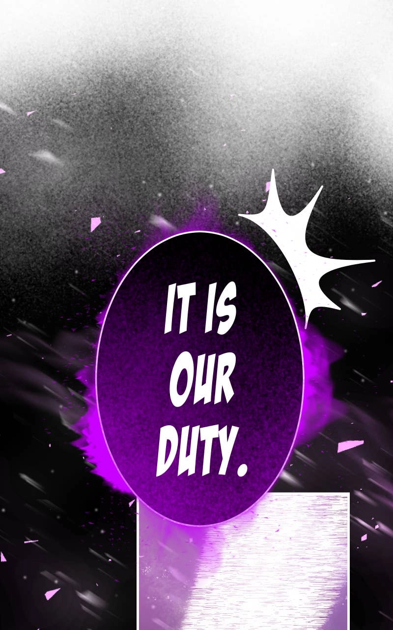 My Best Friend is an Eldritch Horror Chapter 29 - Page 72