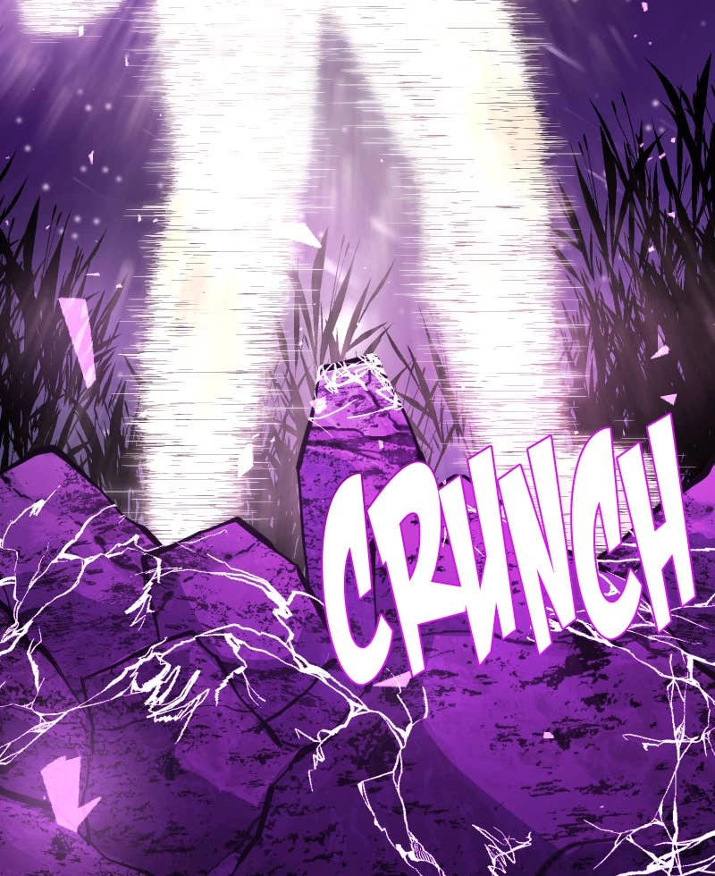 My Best Friend is an Eldritch Horror Chapter 29 - Page 74