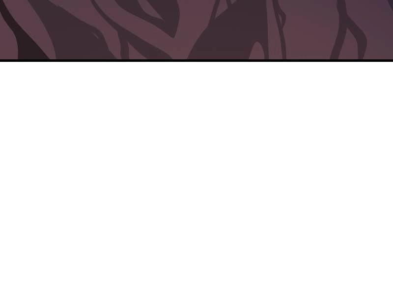 My Best Friend is an Eldritch Horror Chapter 30 - Page 12