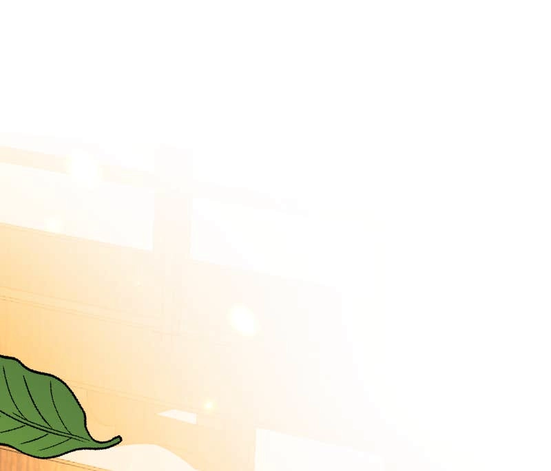 My Best Friend is an Eldritch Horror Chapter 30 - Page 25
